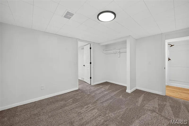 2701 Sibley Street, St Charles, MO 63301 — listing photo 25 of 34