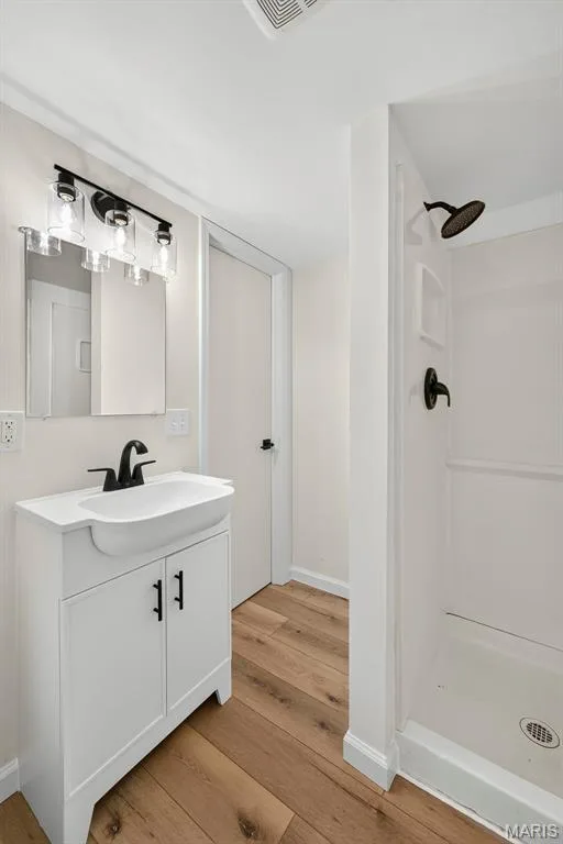 2701 Sibley Street, St Charles, MO 63301 — listing photo 26 of 34