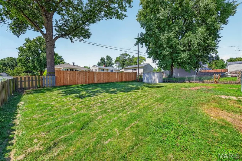 2701 Sibley Street, St Charles, MO 63301 — listing photo 27 of 34