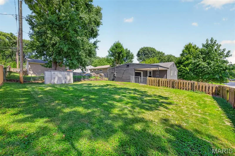 2701 Sibley Street, St Charles, MO 63301 — listing photo 28 of 34