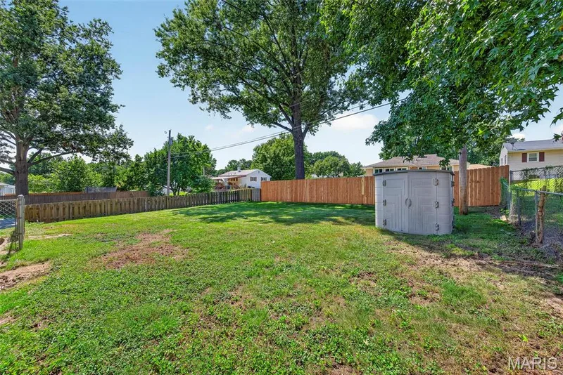 2701 Sibley Street, St Charles, MO 63301 — listing photo 29 of 34