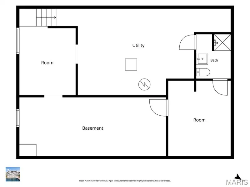 2701 Sibley Street, St Charles, MO 63301 — listing photo 34 of 34