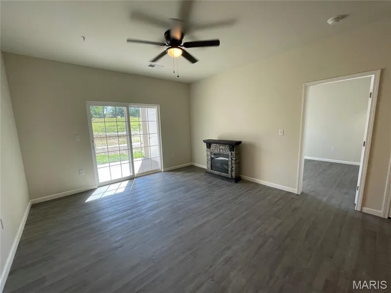 214 Harmony Meadows Court #214, Dardenne Prairie, MO 63368 — listing photo 3 of 8