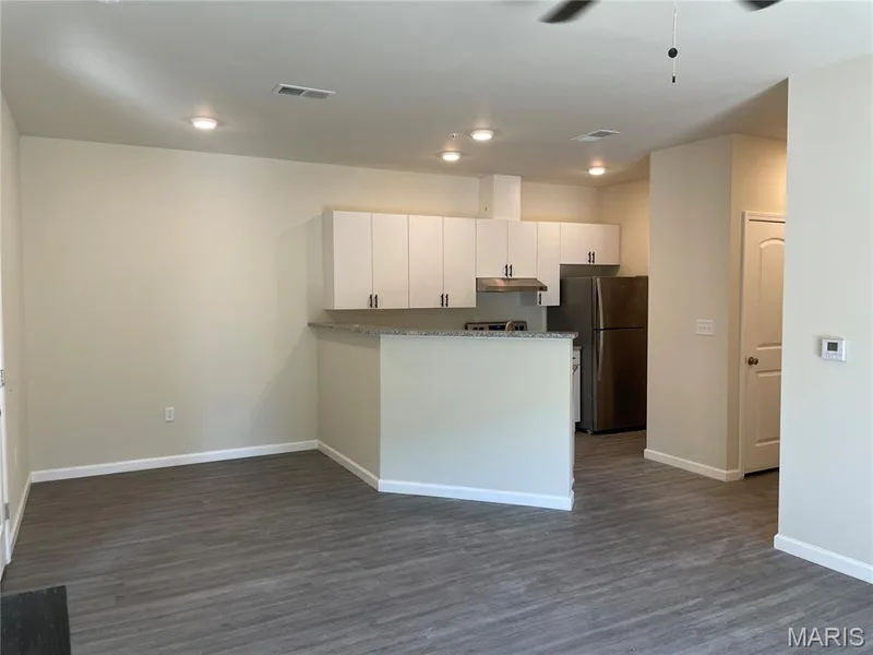 214 Harmony Meadows Court #214, Dardenne Prairie, MO 63368 — listing photo 4 of 8