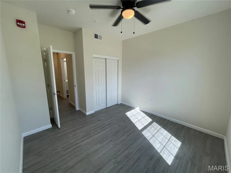 214 Harmony Meadows Court #214, Dardenne Prairie, MO 63368 — listing photo 5 of 8
