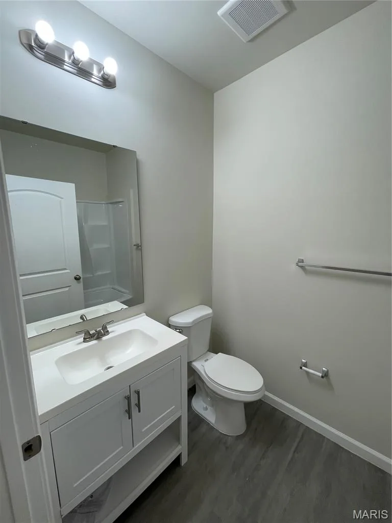 214 Harmony Meadows Court #214, Dardenne Prairie, MO 63368 — listing photo 6 of 8