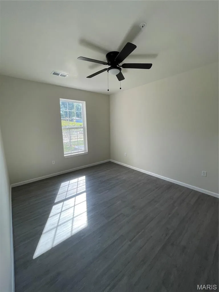 214 Harmony Meadows Court #214, Dardenne Prairie, MO 63368 — listing photo 7 of 8