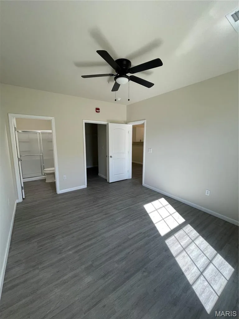 214 Harmony Meadows Court #214, Dardenne Prairie, MO 63368 — listing photo 8 of 8