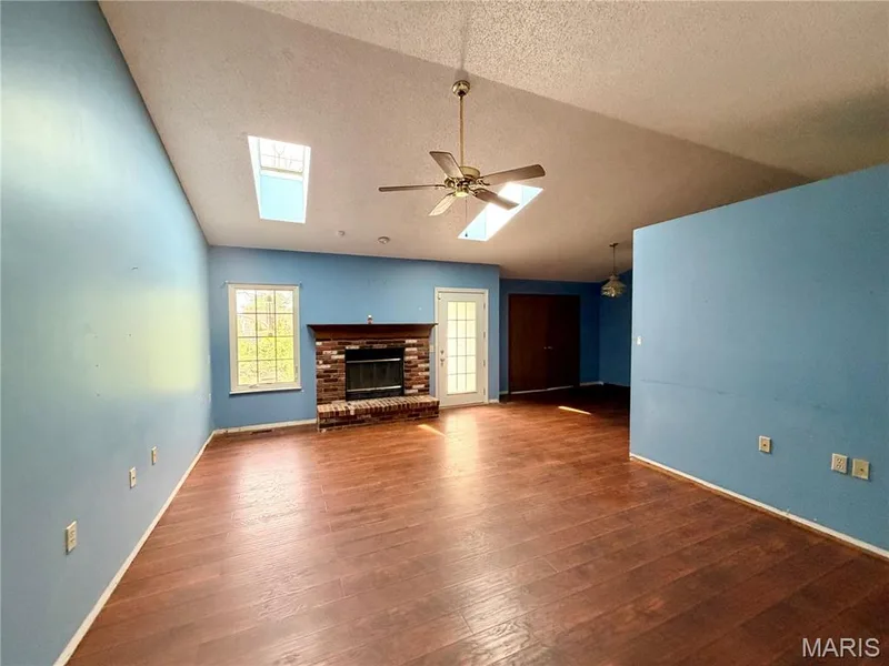 2211 Alexandria Court, O'Fallon, MO 63368 — listing photo 2 of 16