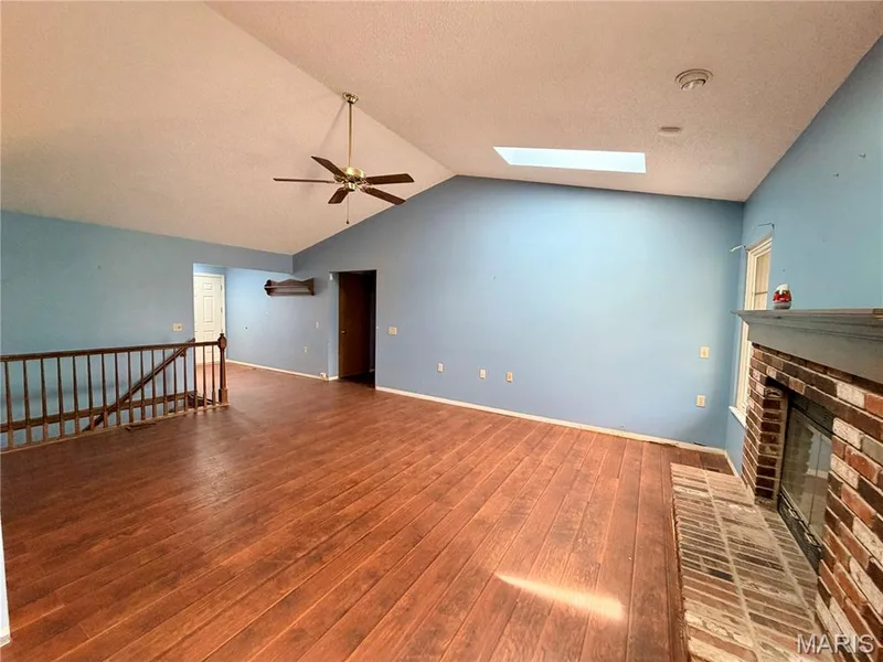 2211 Alexandria Court, O'Fallon, MO 63368 — listing photo 3 of 16