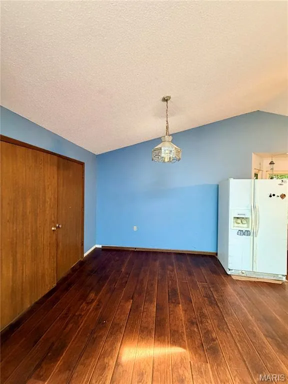 2211 Alexandria Court, O'Fallon, MO 63368 — listing photo 7 of 16