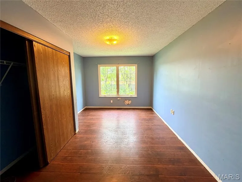 2211 Alexandria Court, O'Fallon, MO 63368 — listing photo 11 of 16