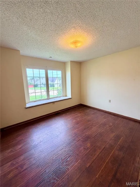 2211 Alexandria Court, O'Fallon, MO 63368 — listing photo 12 of 16