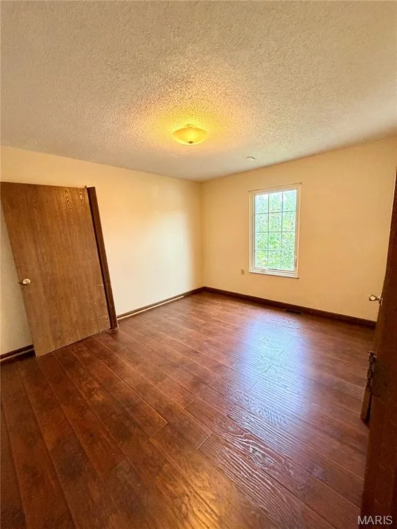 2211 Alexandria Court, O'Fallon, MO 63368 — listing photo 13 of 16