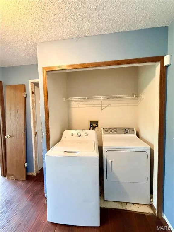 2211 Alexandria Court, O'Fallon, MO 63368 — listing photo 15 of 16