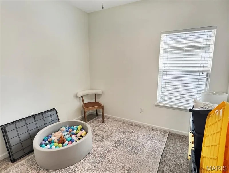 4024 Glengarry Drive, Wentzville, MO 63385 — listing photo 41 of 69