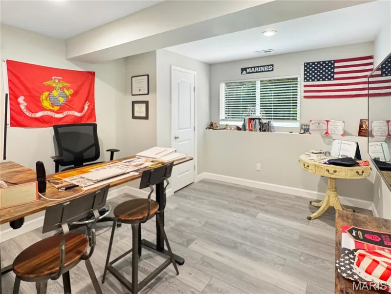 Additional content — 4024 Glengarry Drive, Wentzville, MO 63385