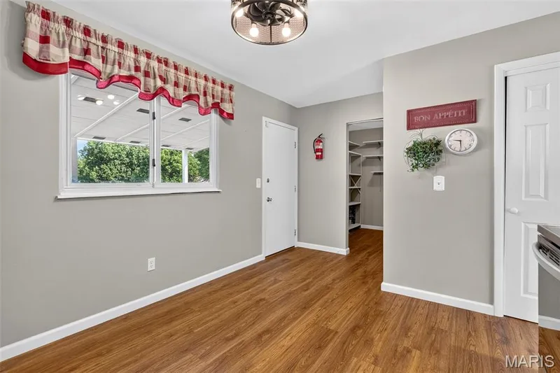 2 Lone Elk Lane, St Peters, MO 63376 — listing photo 10 of 24