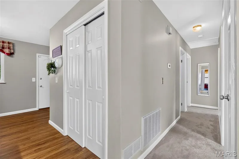 2 Lone Elk Lane, St Peters, MO 63376 — listing photo 12 of 24