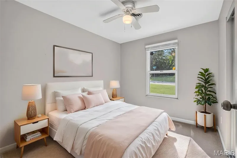 2 Lone Elk Lane, St Peters, MO 63376 — listing photo 13 of 24
