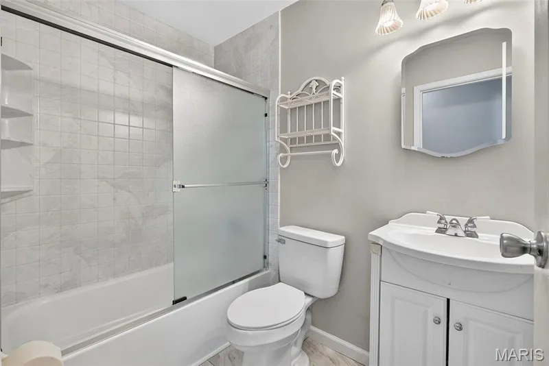 2 Lone Elk Lane, St Peters, MO 63376 — listing photo 15 of 24