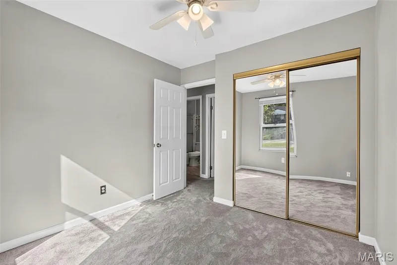 2 Lone Elk Lane, St Peters, MO 63376 — listing photo 17 of 24