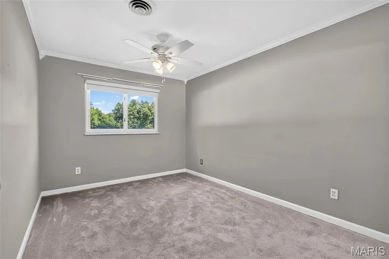 2 Lone Elk Lane, St Peters, MO 63376 — listing photo 19 of 24