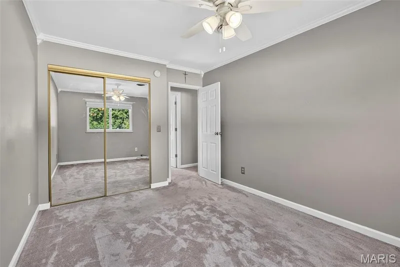 2 Lone Elk Lane, St Peters, MO 63376 — listing photo 20 of 24