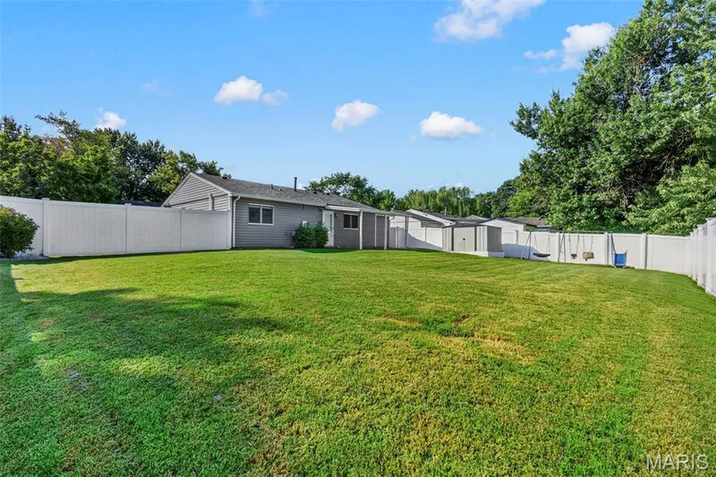 2 Lone Elk Lane, St Peters, MO 63376 — listing photo 23 of 24