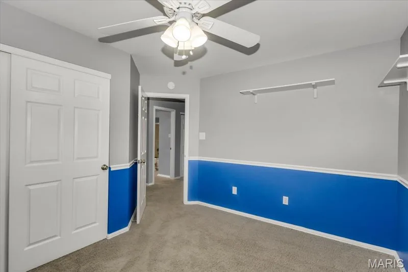 1346 Cherry Glen Court, Chesterfield, MO 63017 — listing photo 22 of 35