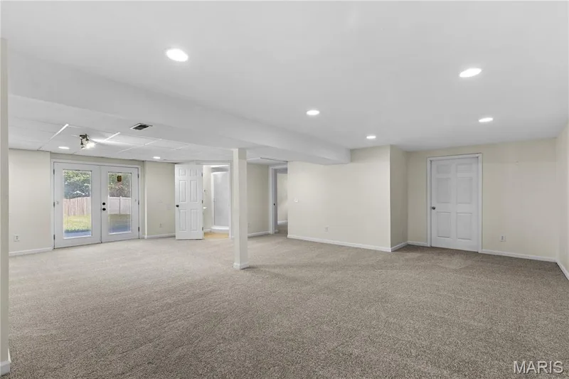 512 Spring Water Drive, Wentzville, MO 63385 — listing photo 16 of 24