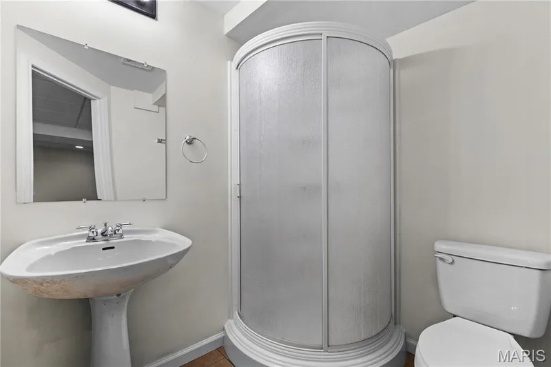 512 Spring Water Drive, Wentzville, MO 63385 — listing photo 19 of 24