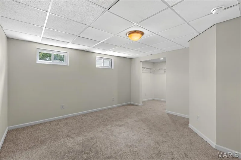 512 Spring Water Drive, Wentzville, MO 63385 — listing photo 20 of 24