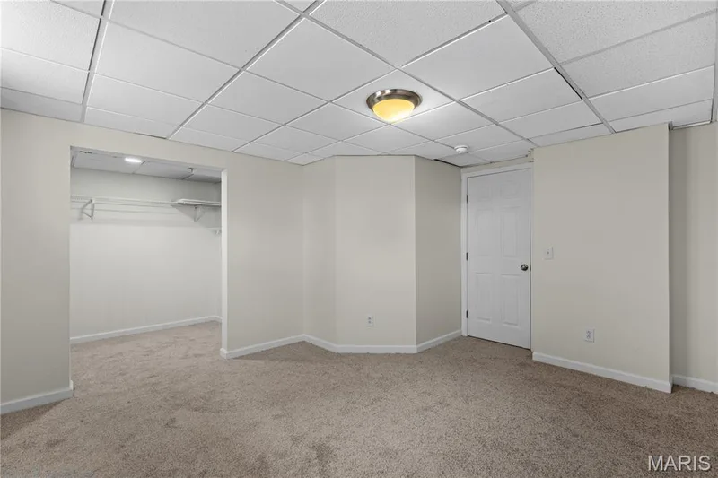 512 Spring Water Drive, Wentzville, MO 63385 — listing photo 21 of 24