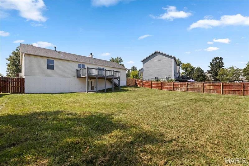 512 Spring Water Drive, Wentzville, MO 63385 — listing photo 24 of 24
