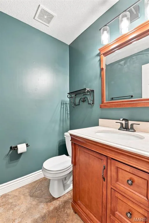 3537 Canyon Creek Drive, St Charles, MO 63303 — listing photo 18 of 58