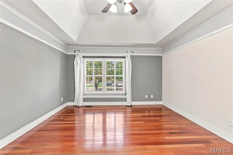 3537 Canyon Creek Drive, St Charles, MO 63303 — listing photo 20 of 58