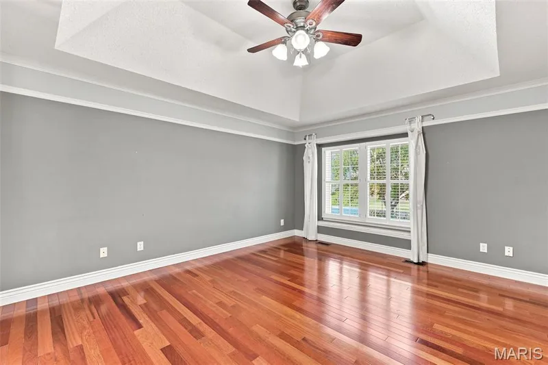 3537 Canyon Creek Drive, St Charles, MO 63303 — listing photo 21 of 58