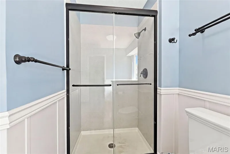 3537 Canyon Creek Drive, St Charles, MO 63303 — listing photo 27 of 58
