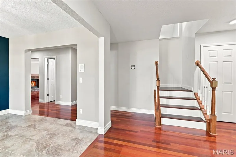 3537 Canyon Creek Drive, St Charles, MO 63303 — listing photo 29 of 58