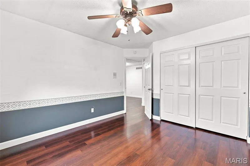 3537 Canyon Creek Drive, St Charles, MO 63303 — listing photo 37 of 58