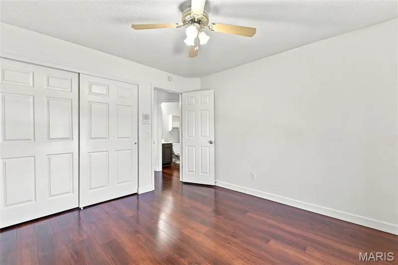 3537 Canyon Creek Drive, St Charles, MO 63303 — listing photo 39 of 58