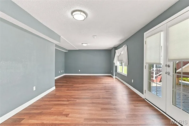 3537 Canyon Creek Drive, St Charles, MO 63303 — listing photo 41 of 58