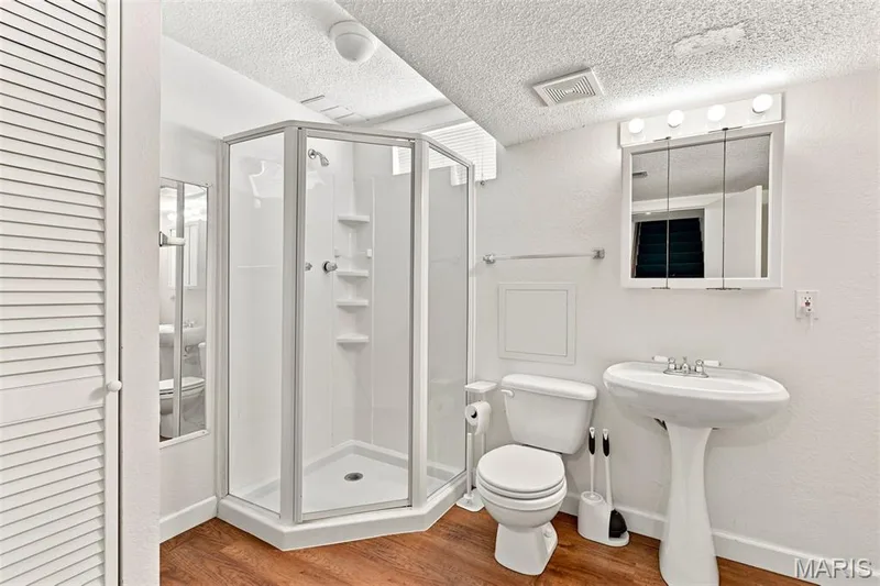 3537 Canyon Creek Drive, St Charles, MO 63303 — listing photo 43 of 58