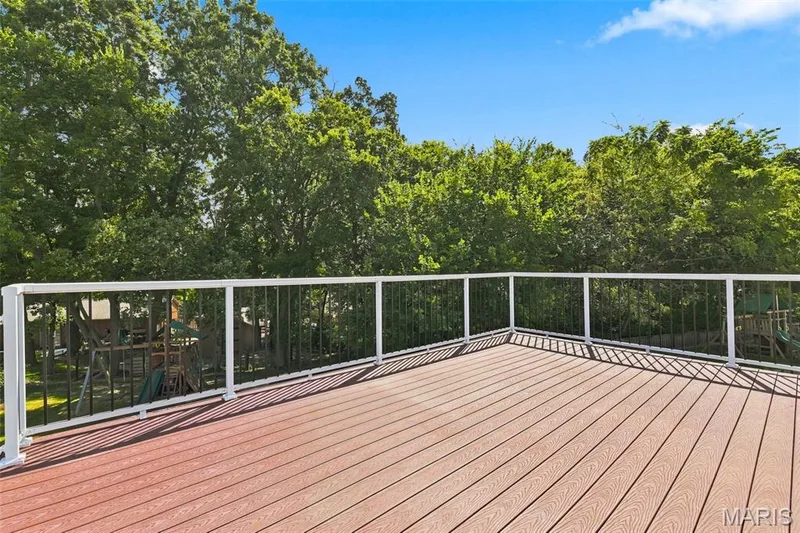 3537 Canyon Creek Drive, St Charles, MO 63303 — listing photo 53 of 58