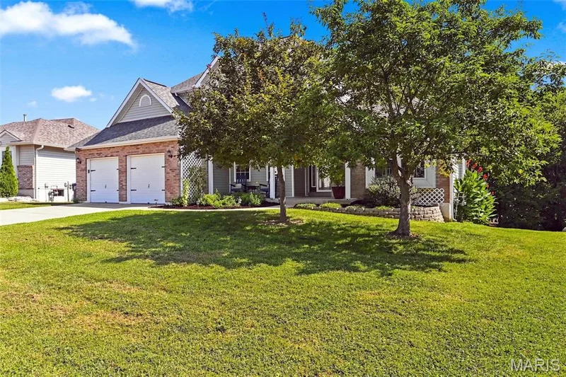 3537 Canyon Creek Drive, St Charles, MO 63303 — listing photo 58 of 58