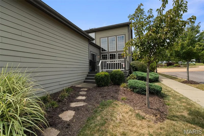 2700 Grover Crossing Drive, Wildwood, MO 63040 — listing photo 38 of 46