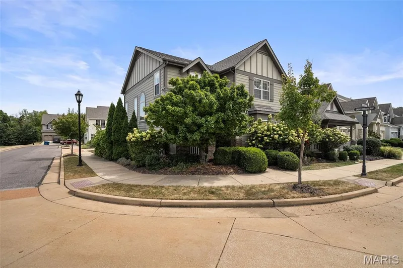 2700 Grover Crossing Drive, Wildwood, MO 63040 — listing photo 40 of 46