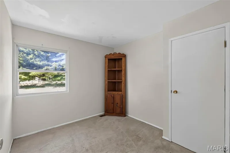 4 Matchlock Drive, St Peters, MO 63376 — listing photo 17 of 49