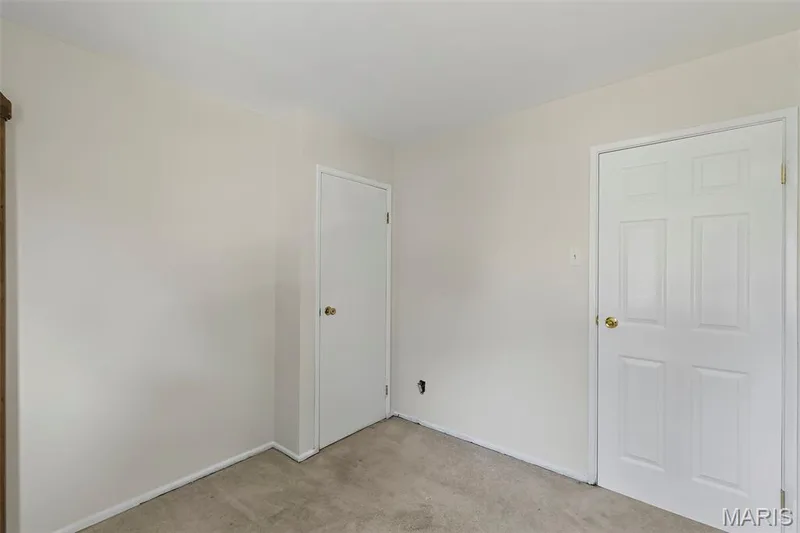 4 Matchlock Drive, St Peters, MO 63376 — listing photo 19 of 49